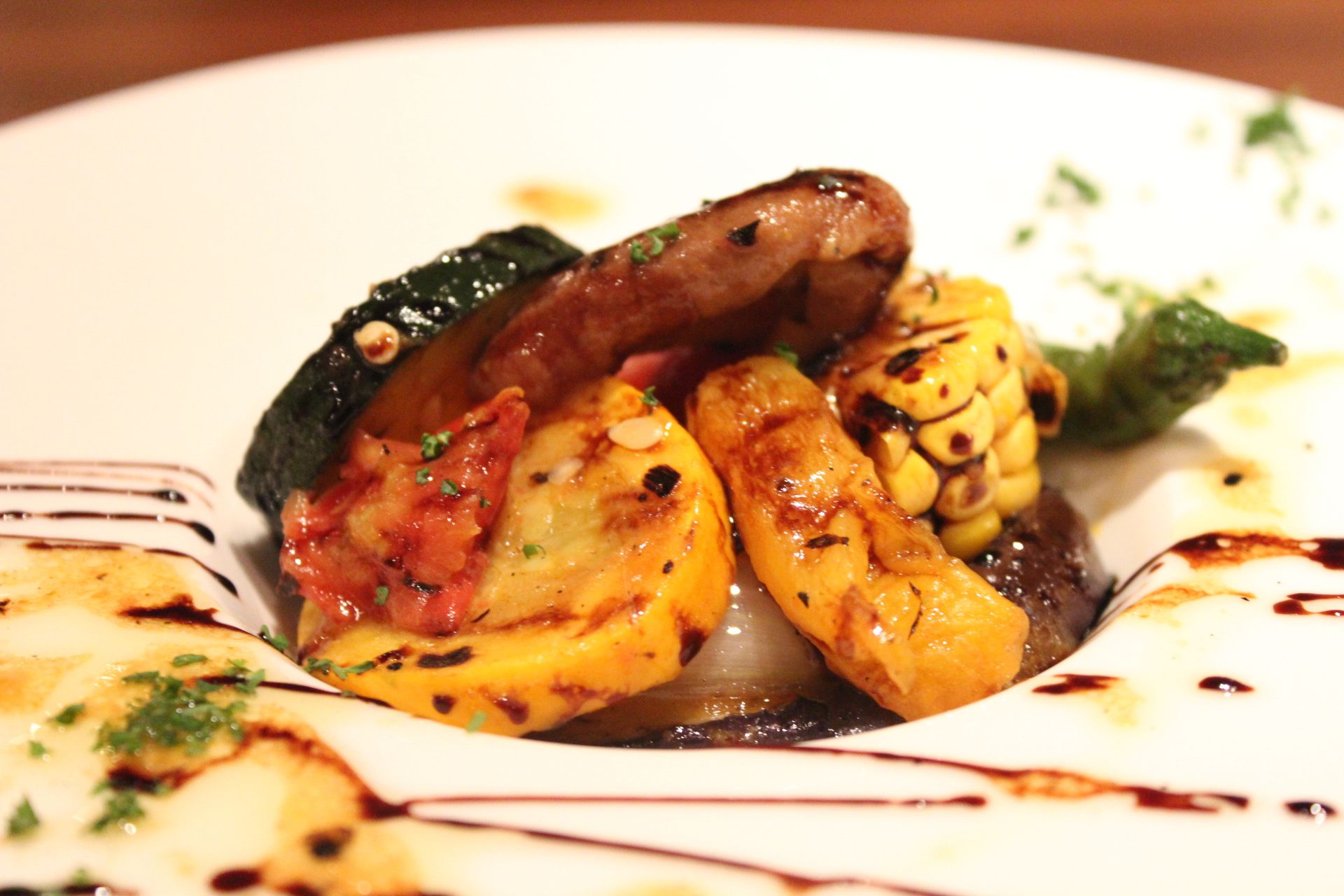 東京の魅力をクルージングで探る新たな旅の提案